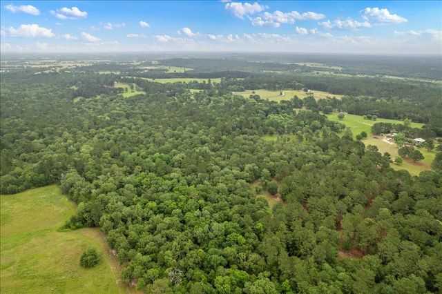 TBD Cr446, Navasota, TX 77868