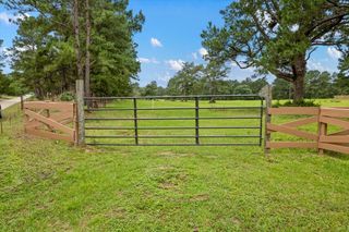 TBD Cr446, Navasota, TX 77868