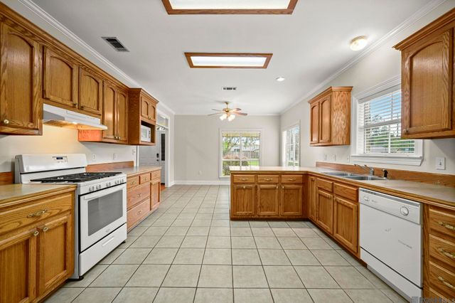 30384 Blue Heron, Denham Springs, LA 70726