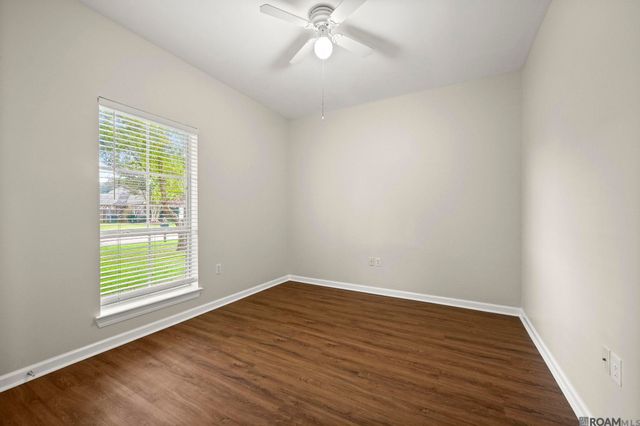 30384 Blue Heron, Denham Springs, LA 70726
