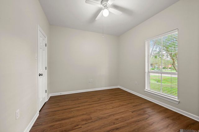30384 Blue Heron, Denham Springs, LA 70726