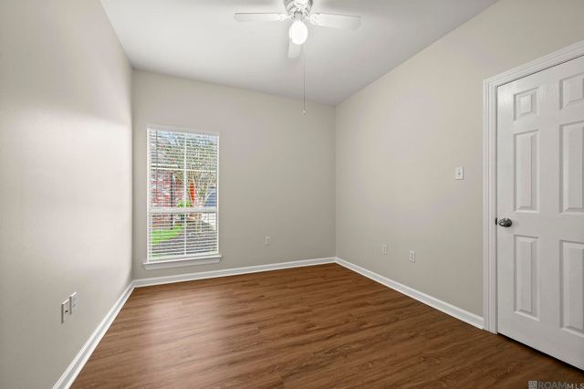 30384 Blue Heron, Denham Springs, LA 70726