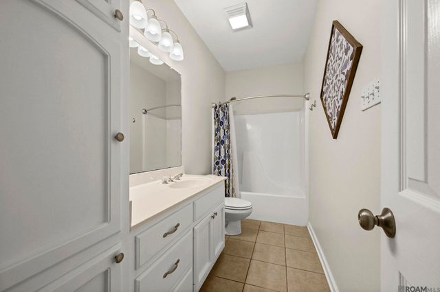 30384 Blue Heron, Denham Springs, LA 70726