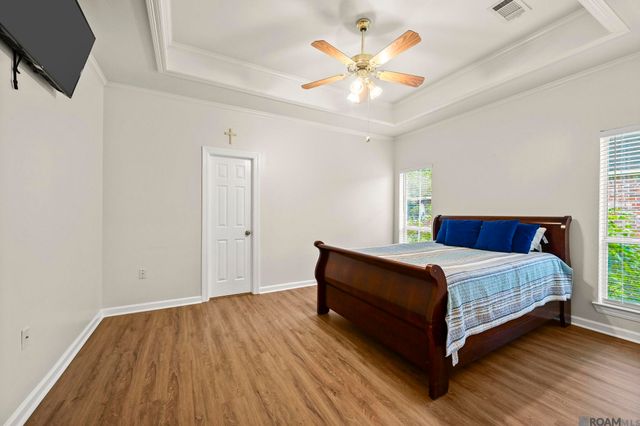 30384 Blue Heron, Denham Springs, LA 70726