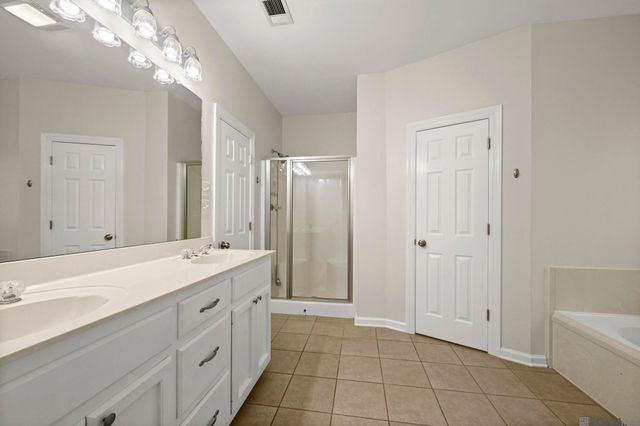30384 Blue Heron, Denham Springs, LA 70726