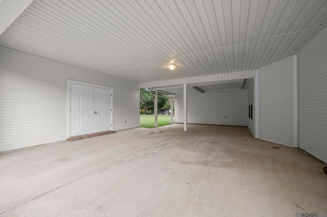 30384 Blue Heron, Denham Springs, LA 70726