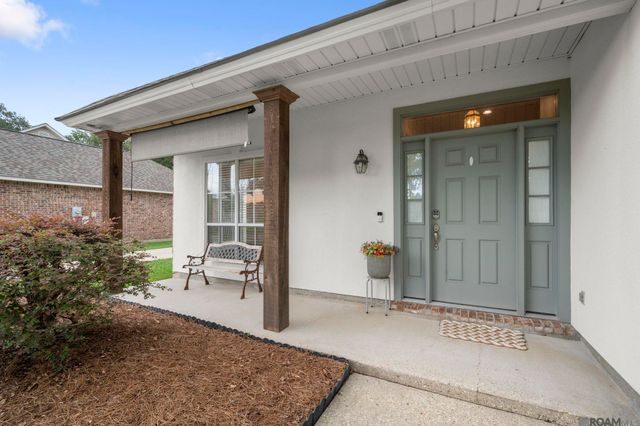30384 Blue Heron, Denham Springs, LA 70726