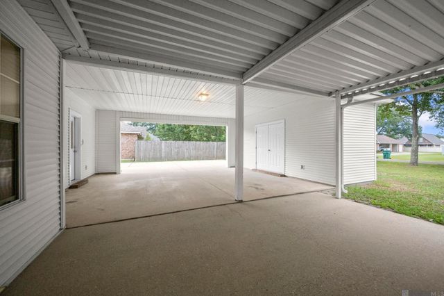 30384 Blue Heron, Denham Springs, LA 70726