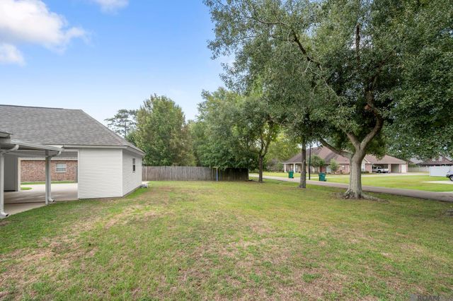 30384 Blue Heron, Denham Springs, LA 70726