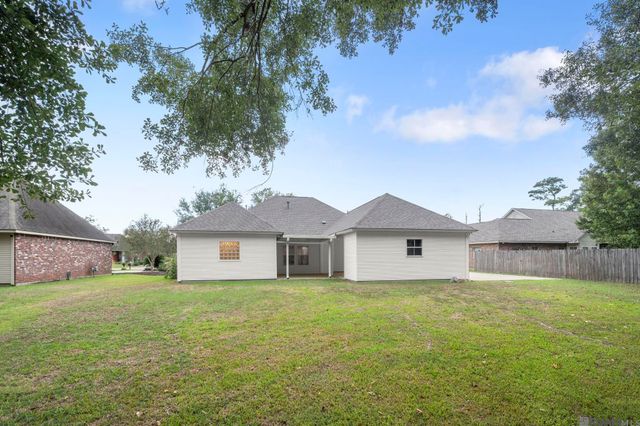 30384 Blue Heron, Denham Springs, LA 70726