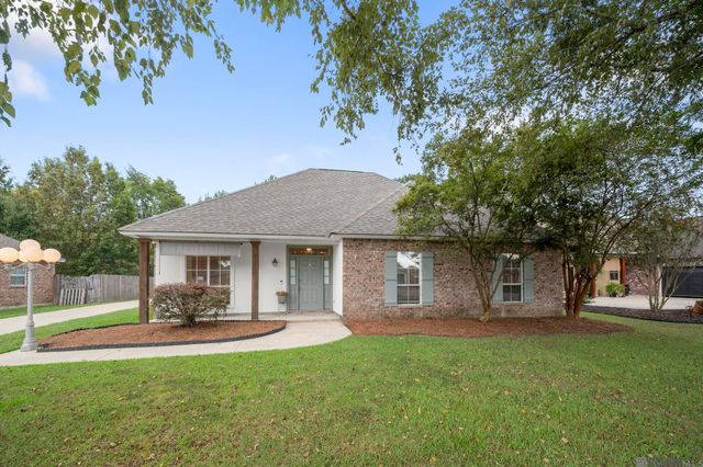 30384 Blue Heron, Denham Springs, LA 70726