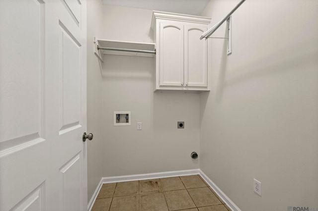 30384 Blue Heron, Denham Springs, LA 70726