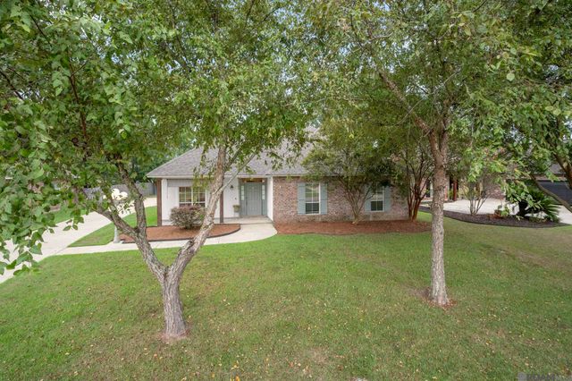 30384 Blue Heron, Denham Springs, LA 70726
