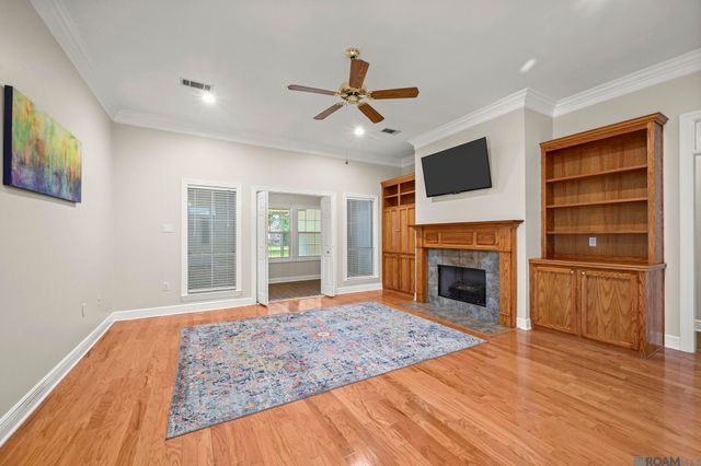 30384 Blue Heron, Denham Springs, LA 70726