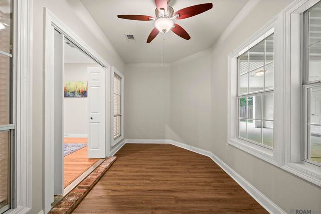 30384 Blue Heron, Denham Springs, LA 70726