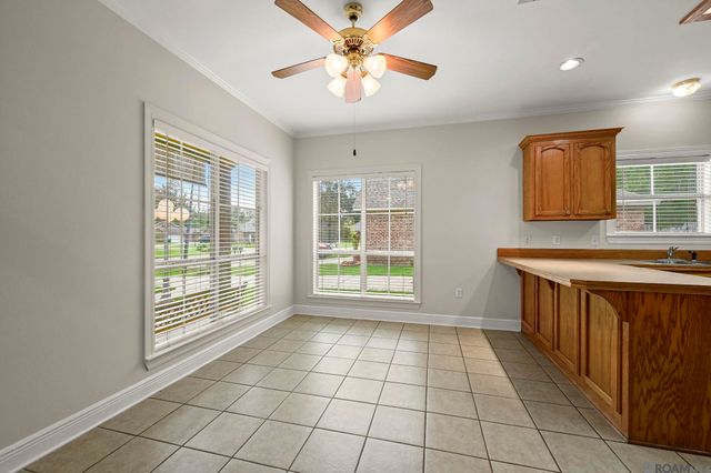 30384 Blue Heron, Denham Springs, LA 70726