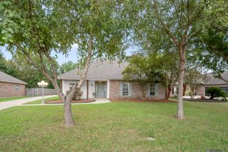 30384 Blue Heron, Denham Springs, LA 70726