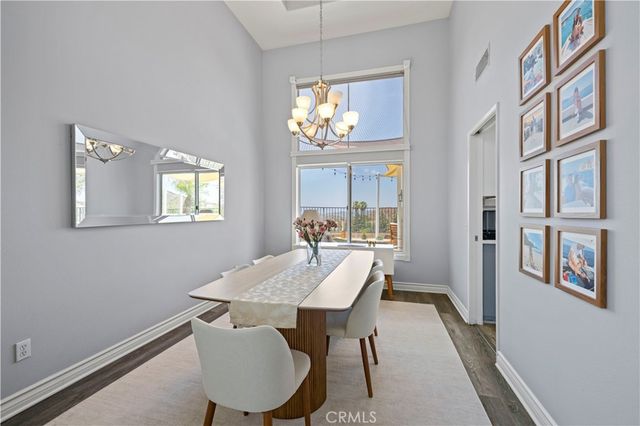 28345 Nicholas, Saugus, CA 91350