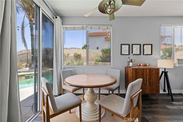 28345 Nicholas, Saugus, CA 91350