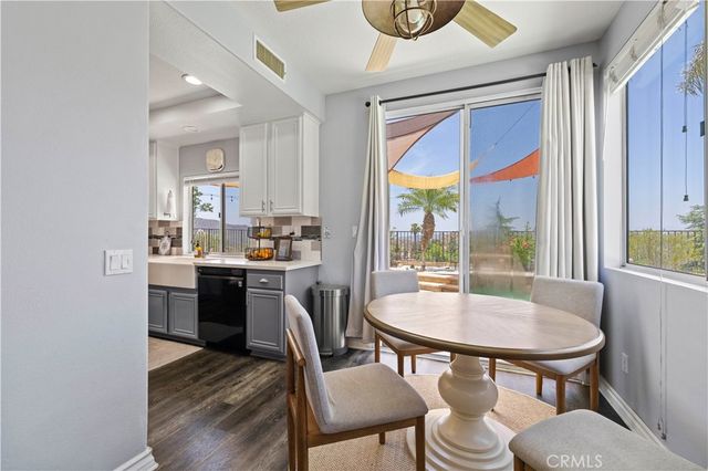 28345 Nicholas, Saugus, CA 91350