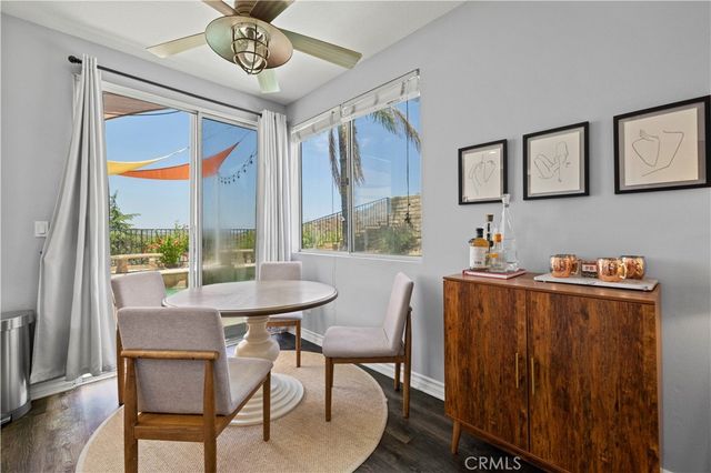 28345 Nicholas, Saugus, CA 91350