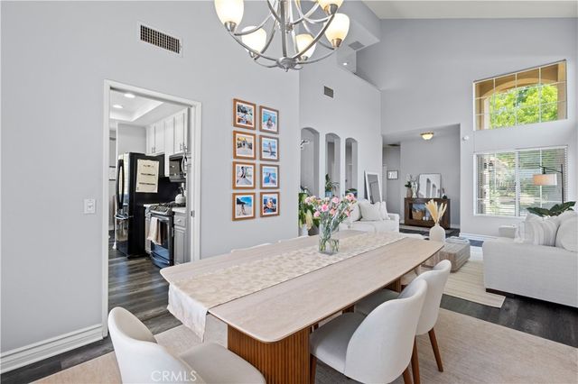 28345 Nicholas, Saugus, CA 91350