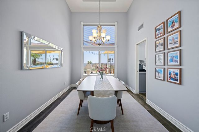 28345 Nicholas, Saugus, CA 91350