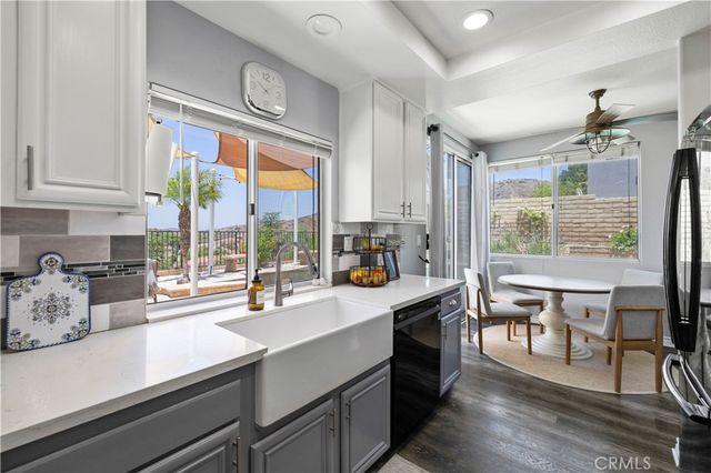 28345 Nicholas, Saugus, CA 91350