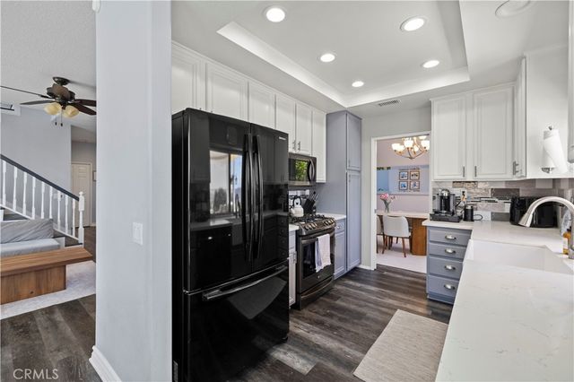 28345 Nicholas, Saugus, CA 91350