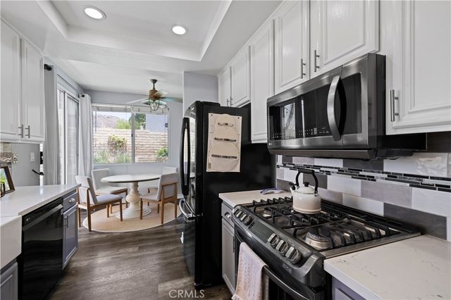 28345 Nicholas, Saugus, CA 91350