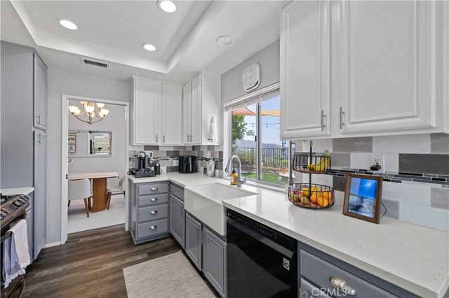 28345 Nicholas, Saugus, CA 91350