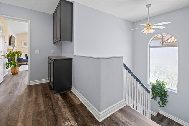 28345 Nicholas, Saugus, CA 91350
