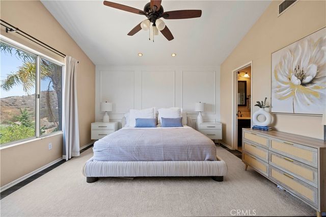 28345 Nicholas, Saugus, CA 91350