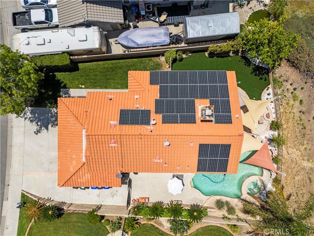 28345 Nicholas, Saugus, CA 91350