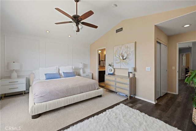 28345 Nicholas, Saugus, CA 91350