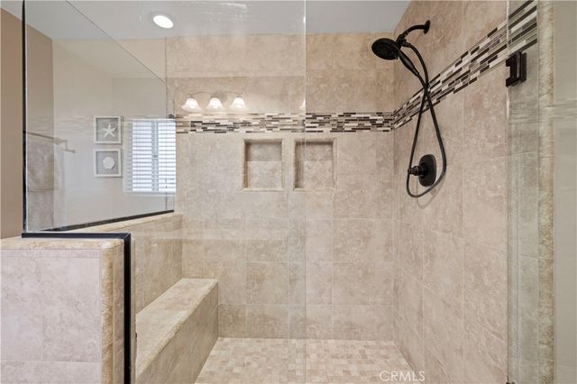 28345 Nicholas, Saugus, CA 91350