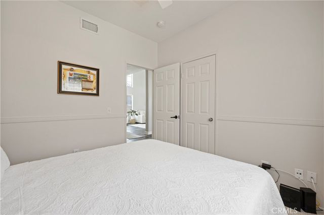 28345 Nicholas, Saugus, CA 91350