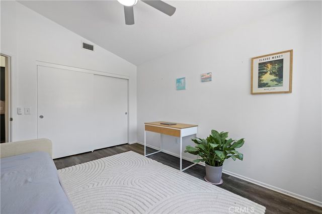 28345 Nicholas, Saugus, CA 91350