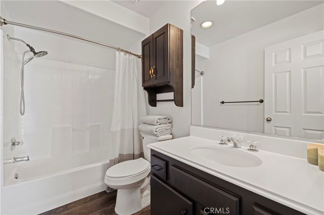 28345 Nicholas, Saugus, CA 91350