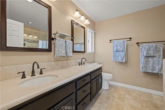 28345 Nicholas, Saugus, CA 91350