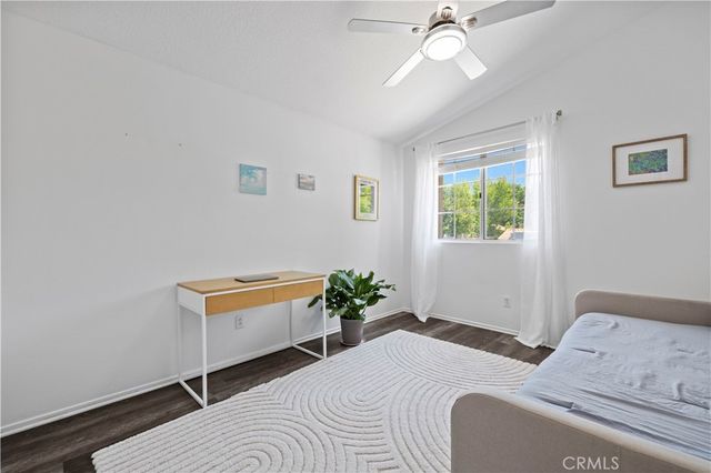 28345 Nicholas, Saugus, CA 91350