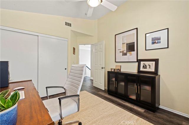 28345 Nicholas, Saugus, CA 91350