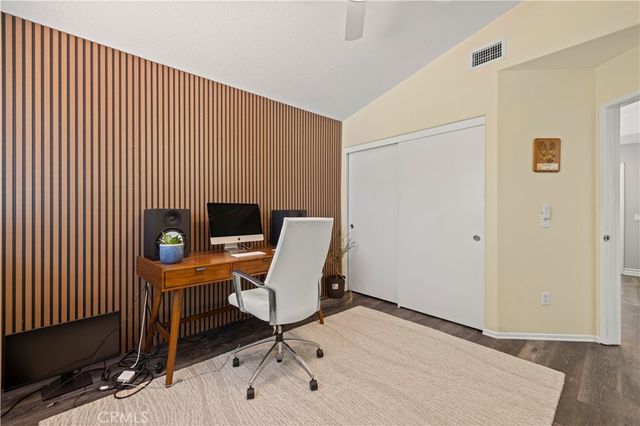 28345 Nicholas, Saugus, CA 91350