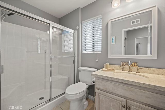 28345 Nicholas, Saugus, CA 91350