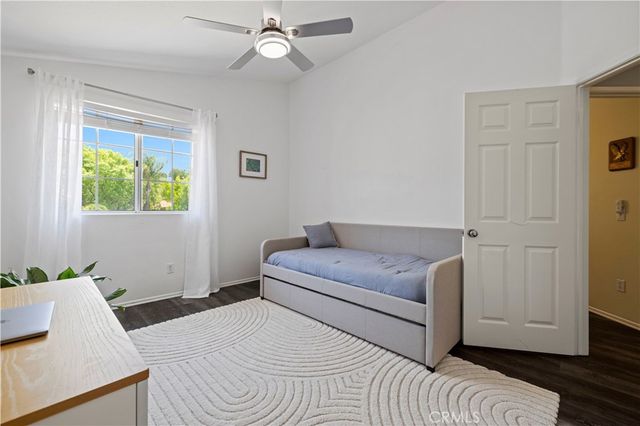 28345 Nicholas, Saugus, CA 91350