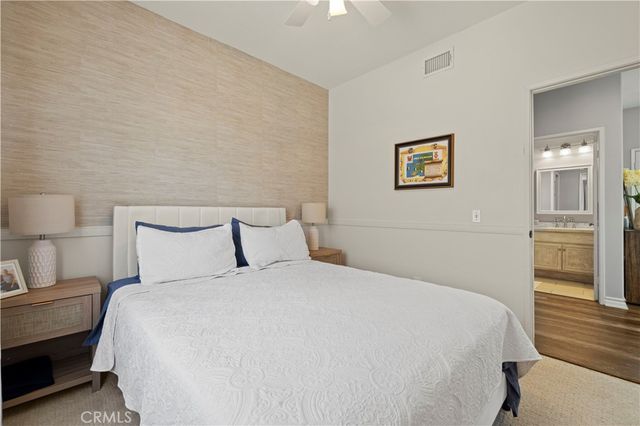 28345 Nicholas, Saugus, CA 91350