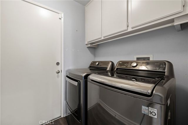 28345 Nicholas, Saugus, CA 91350