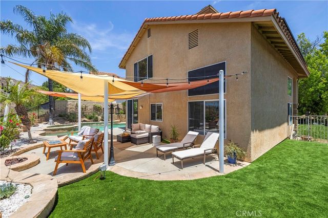 28345 Nicholas, Saugus, CA 91350