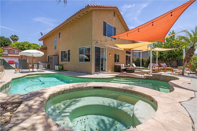 28345 Nicholas, Saugus, CA 91350