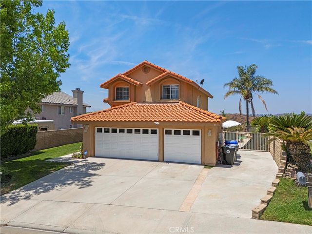 28345 Nicholas, Saugus, CA 91350